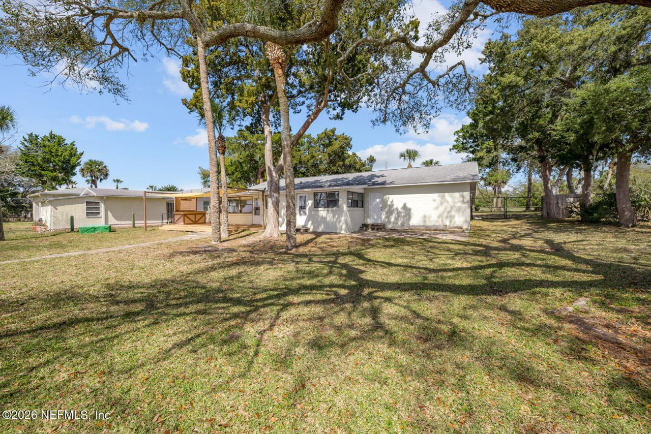 8842 Mckenna Drive, Jacksonville, FL 32226 Photo