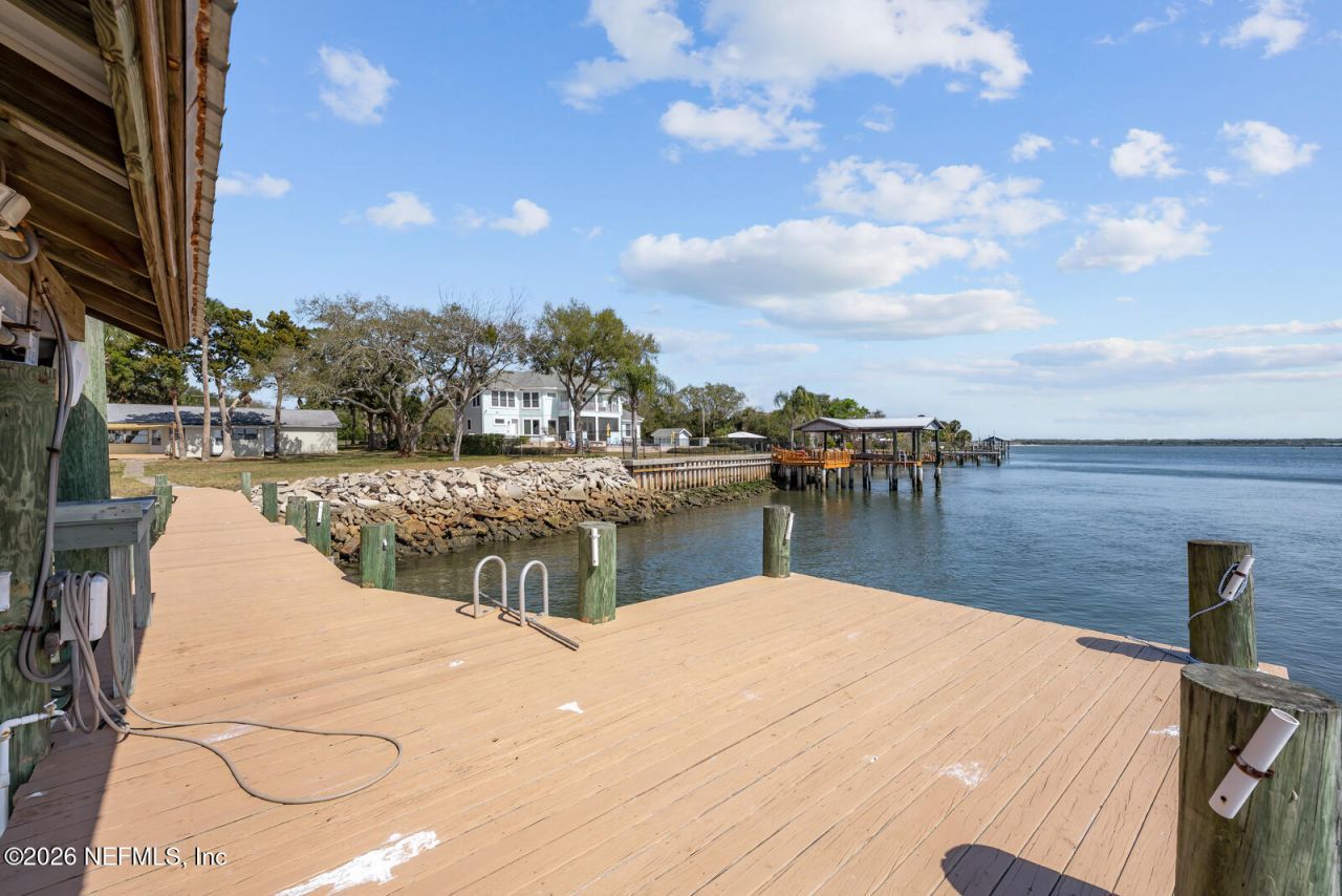 8842 Mckenna Drive, Jacksonville, FL 32226 Photo