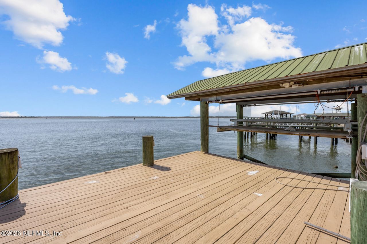 8842 Mckenna Drive, Jacksonville, FL 32226 Photo