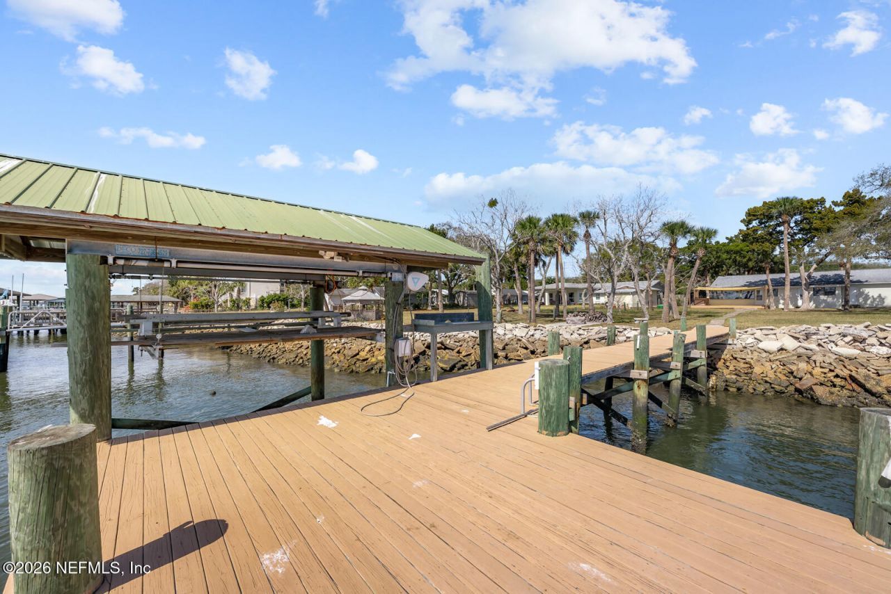 8842 Mckenna Drive, Jacksonville, FL 32226 Photo