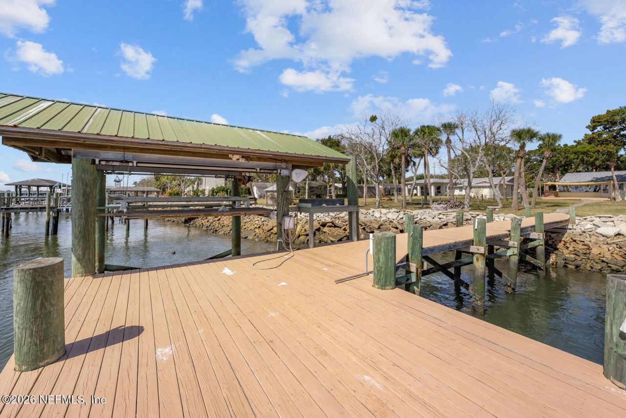 8842 Mckenna Drive, Jacksonville, FL 32226 Photo