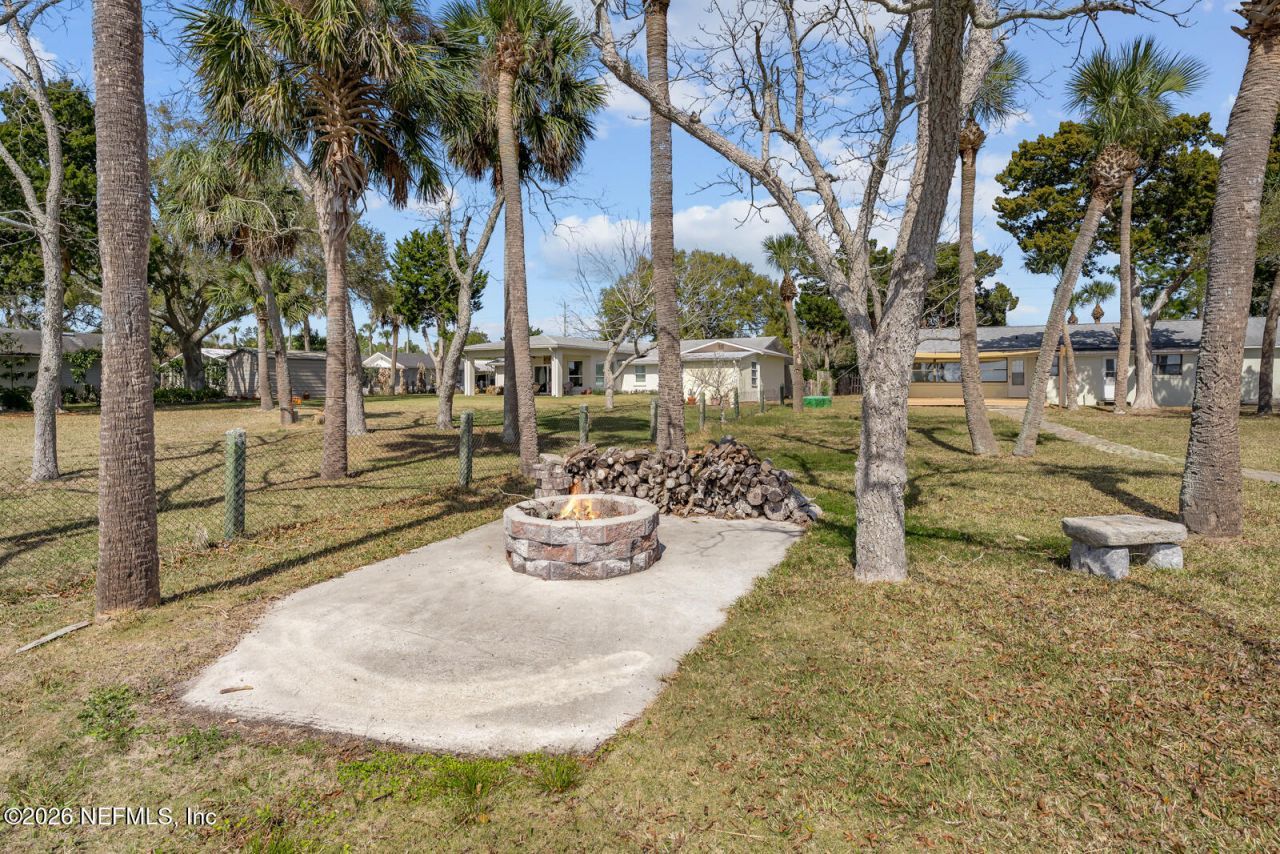 8842 Mckenna Drive, Jacksonville, FL 32226 Photo