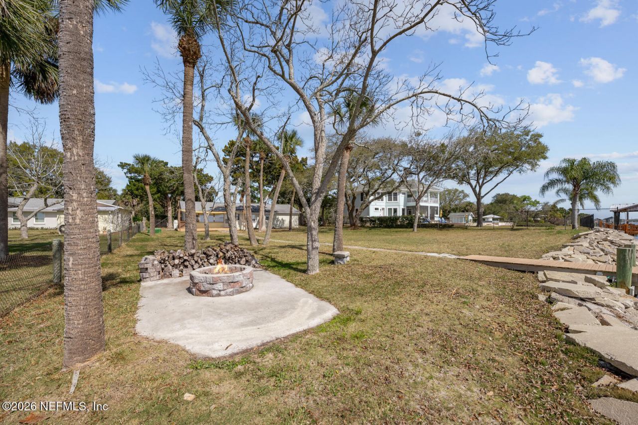 8842 Mckenna Drive, Jacksonville, FL 32226 Photo