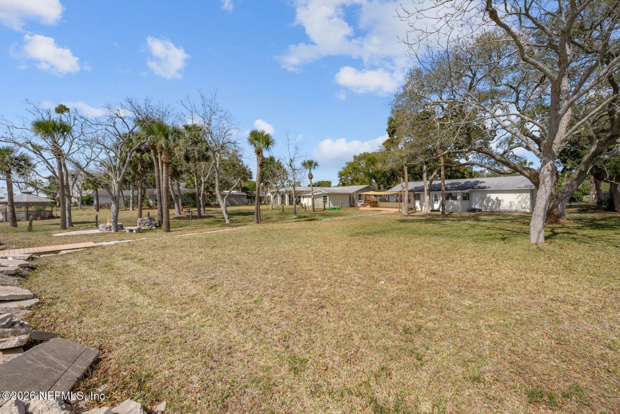 8842 Mckenna Drive, Jacksonville, FL 32226 Photo