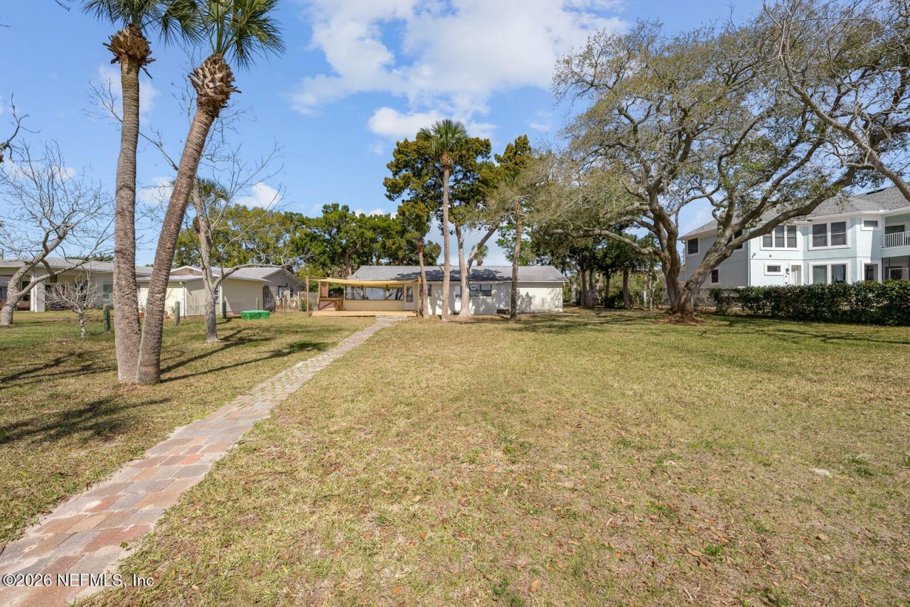 8842 Mckenna Drive, Jacksonville, FL 32226 Photo