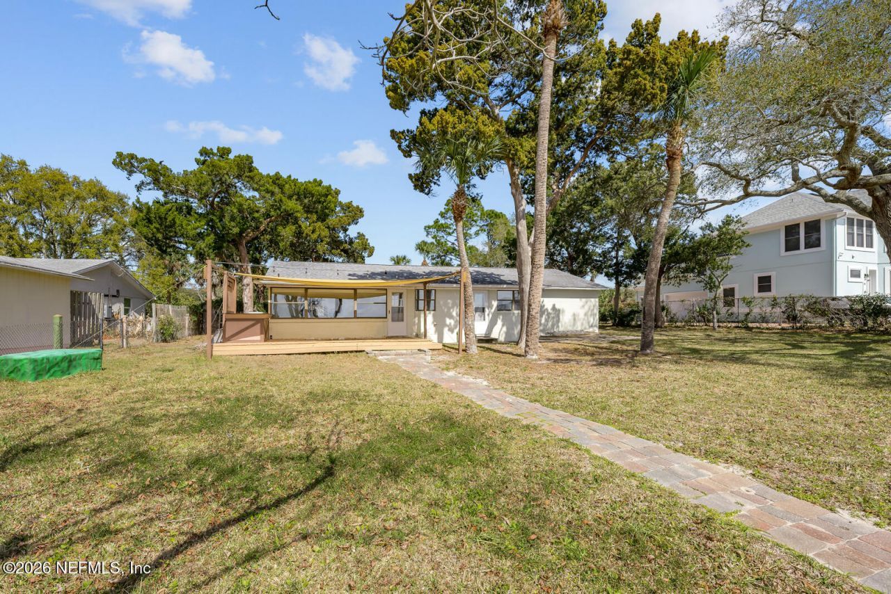 8842 Mckenna Drive, Jacksonville, FL 32226 Photo