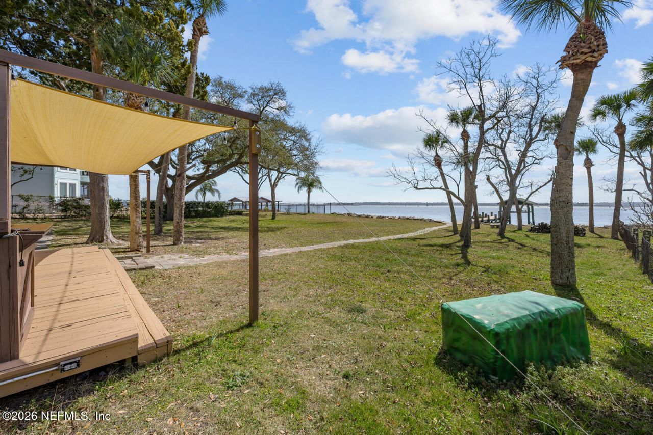 8842 Mckenna Drive, Jacksonville, FL 32226 Photo