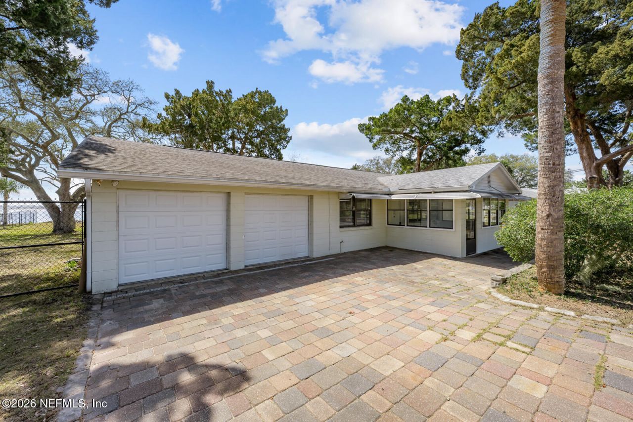 8842 Mckenna Drive, Jacksonville, FL 32226 Photo