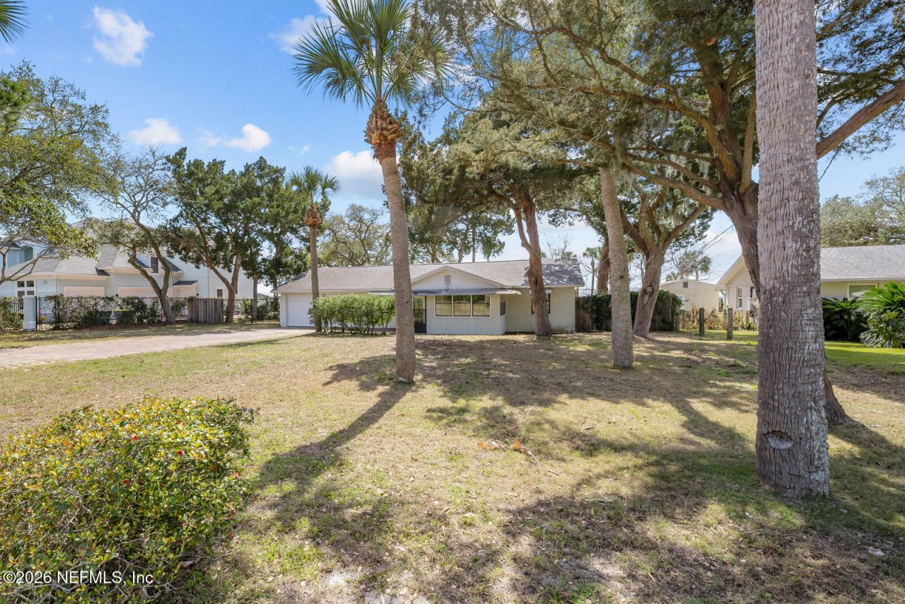 8842 Mckenna Drive, Jacksonville, FL 32226 Photo