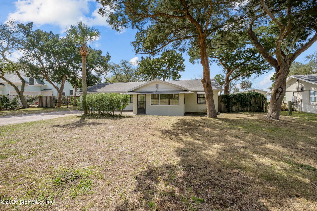 8842 Mckenna Drive, Jacksonville, FL 32226 Photo