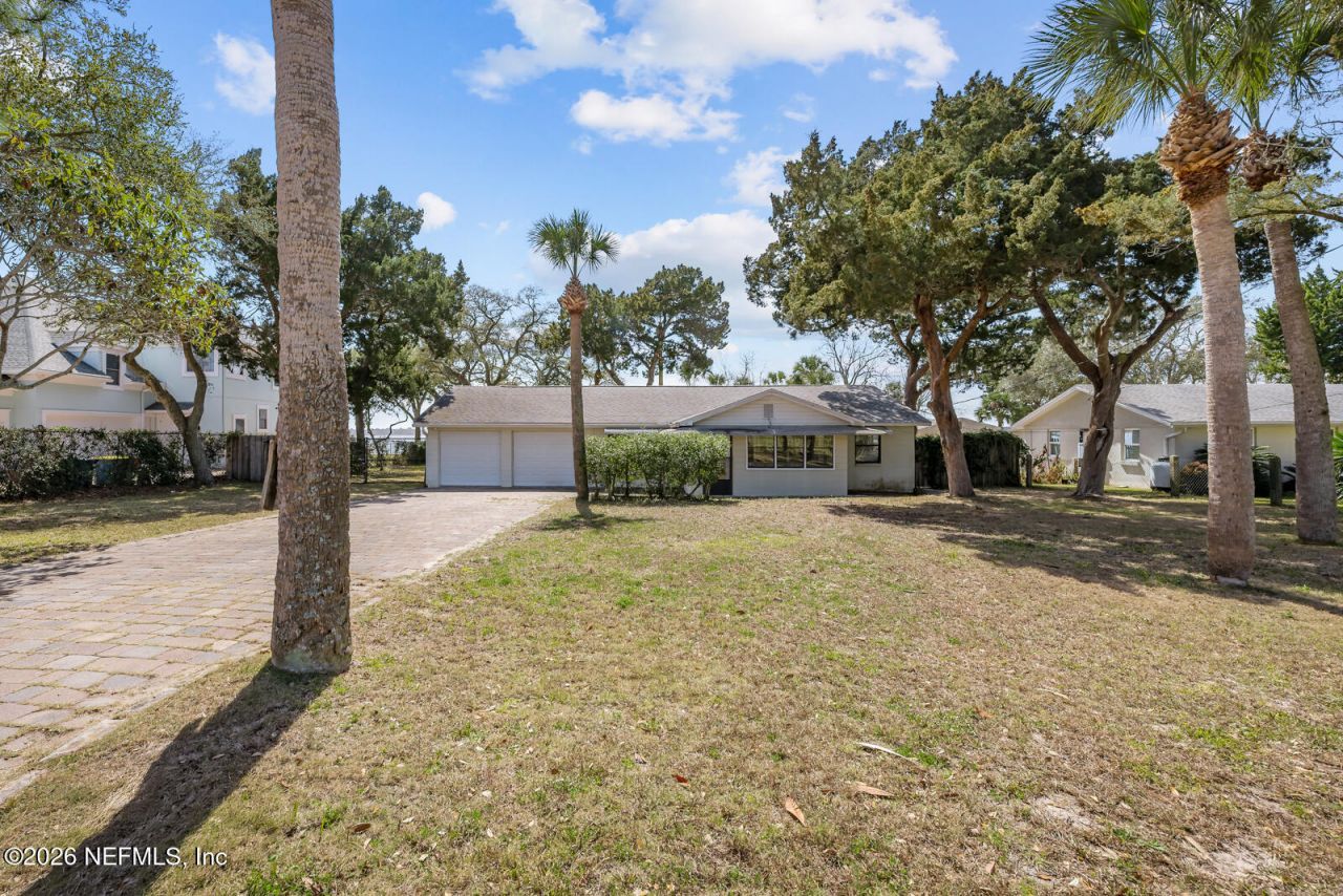 8842 Mckenna Drive, Jacksonville, FL 32226 Photo