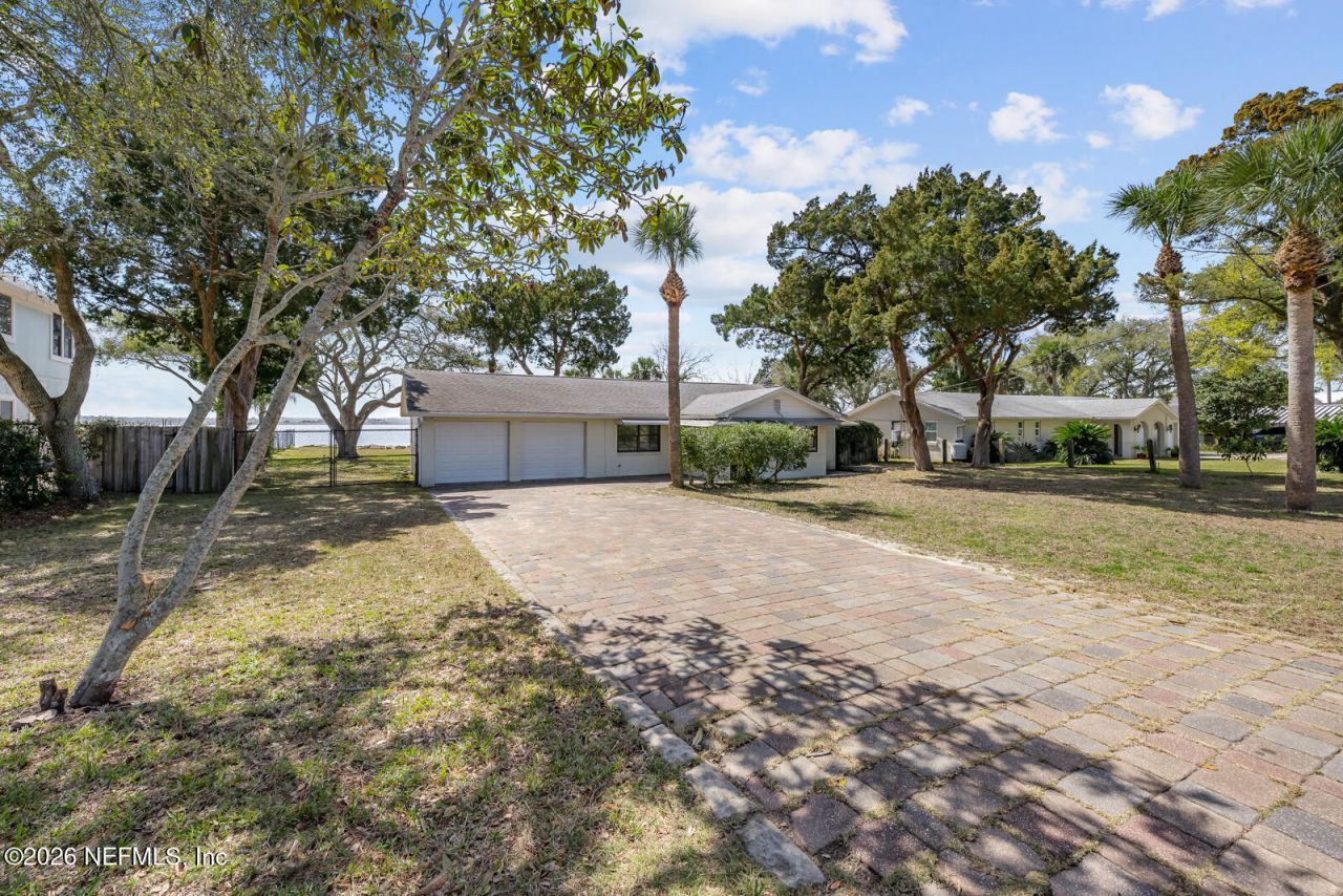 8842 Mckenna Drive, Jacksonville, FL 32226 Photo