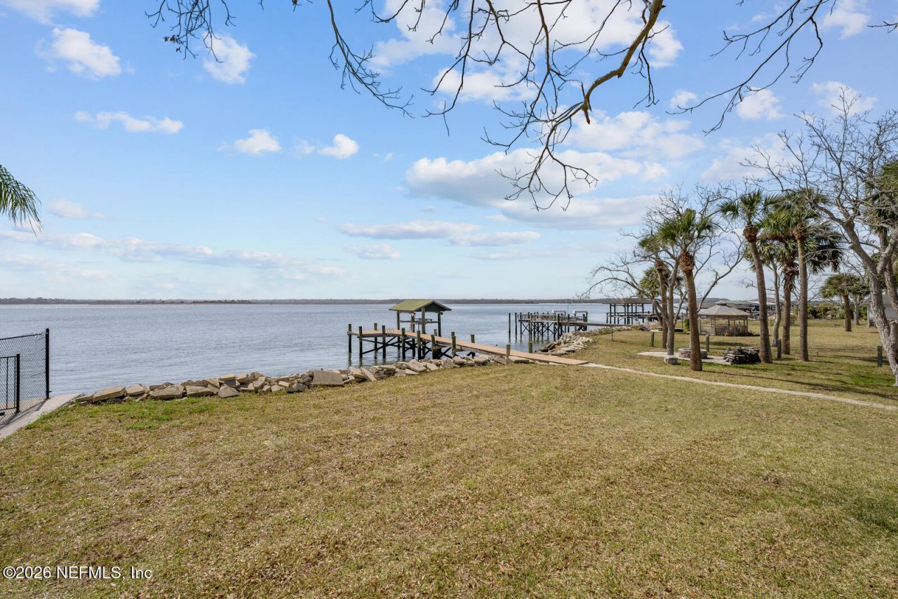 8842 Mckenna Drive, Jacksonville, FL 32226 Photo