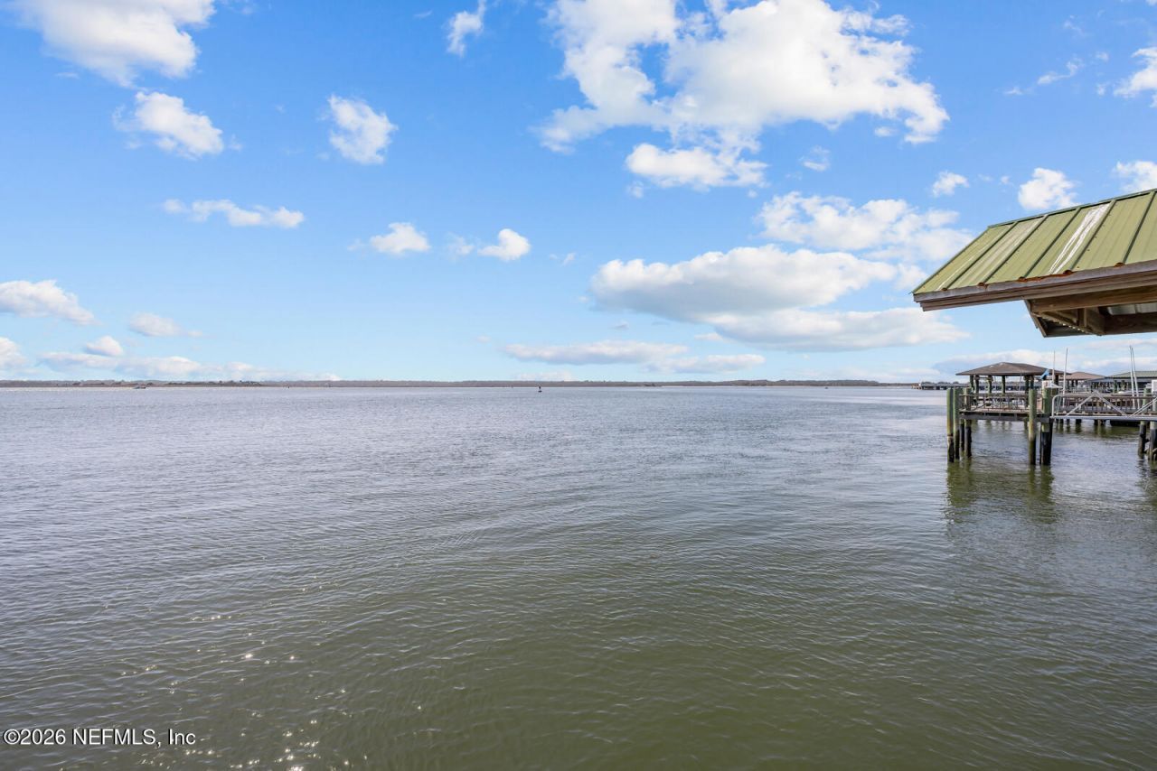 8842 Mckenna Drive, Jacksonville, FL 32226 Photo