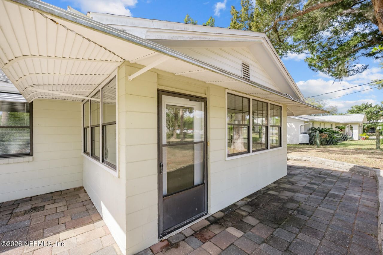 8842 Mckenna Drive, Jacksonville, FL 32226 Photo