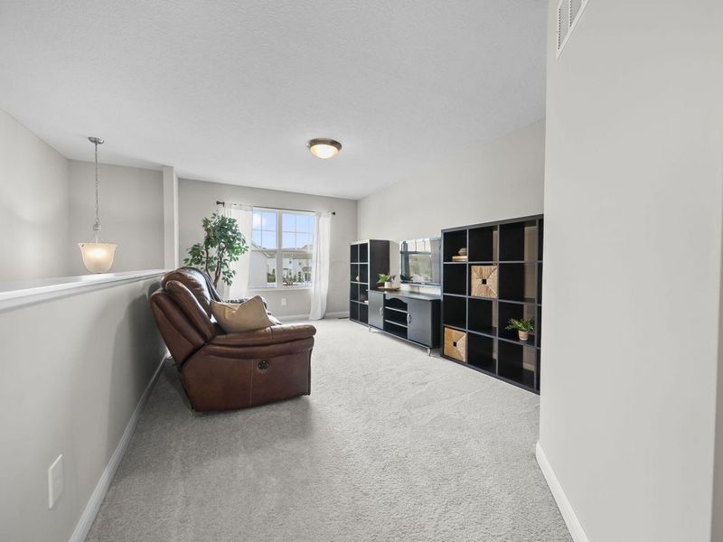 4731 Black Sycamore Drive , Columbus, OH 43231 Photo 20