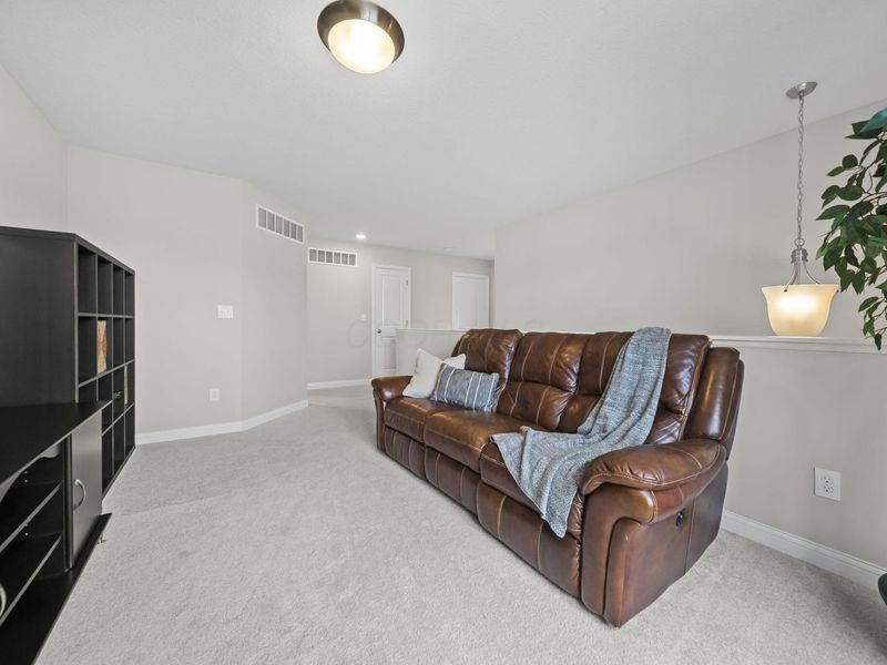 4731 Black Sycamore Drive , Columbus, OH 43231 Photo 21