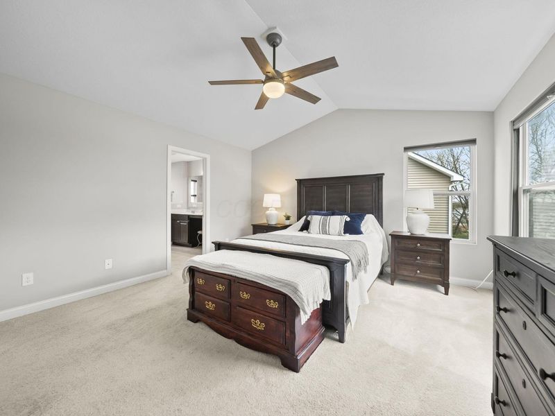 4731 Black Sycamore Drive , Columbus, OH 43231 Photo 25