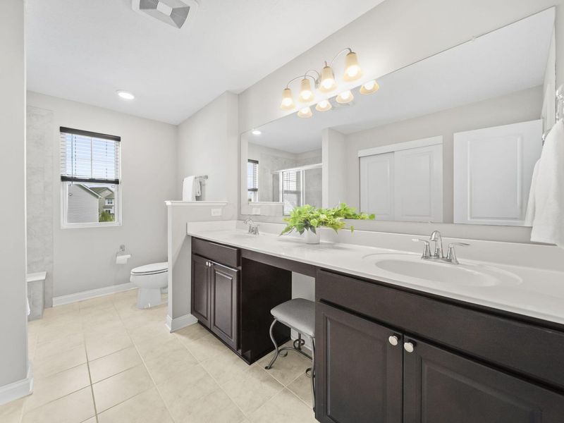 4731 Black Sycamore Drive , Columbus, OH 43231 Photo 26