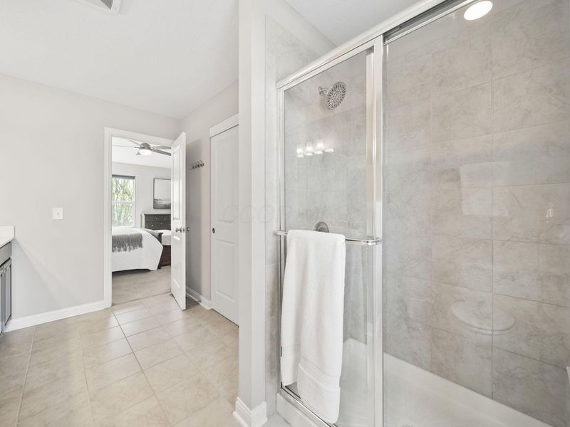 4731 Black Sycamore Drive , Columbus, OH 43231 Photo 27