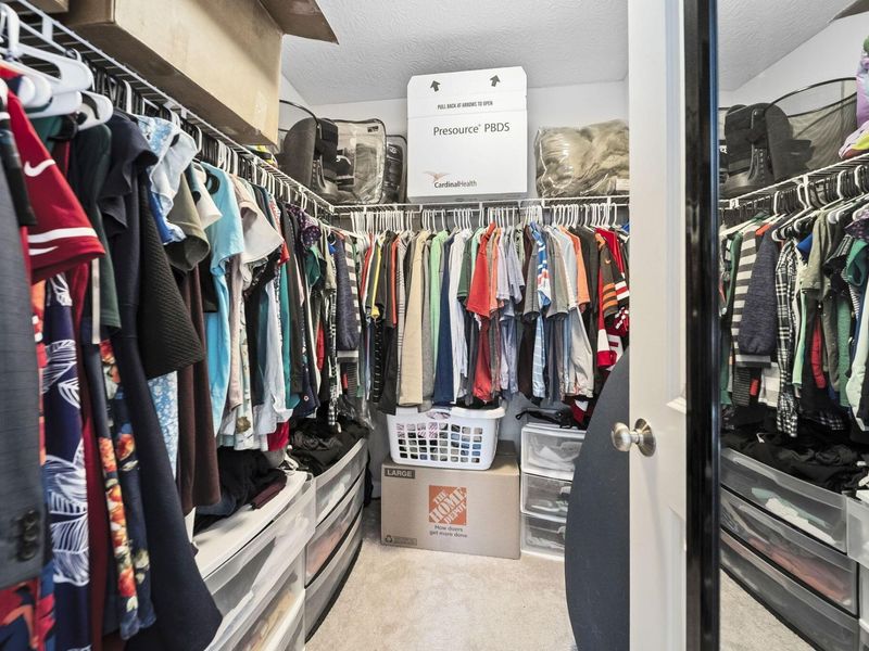 4731 Black Sycamore Drive , Columbus, OH 43231 Photo 28