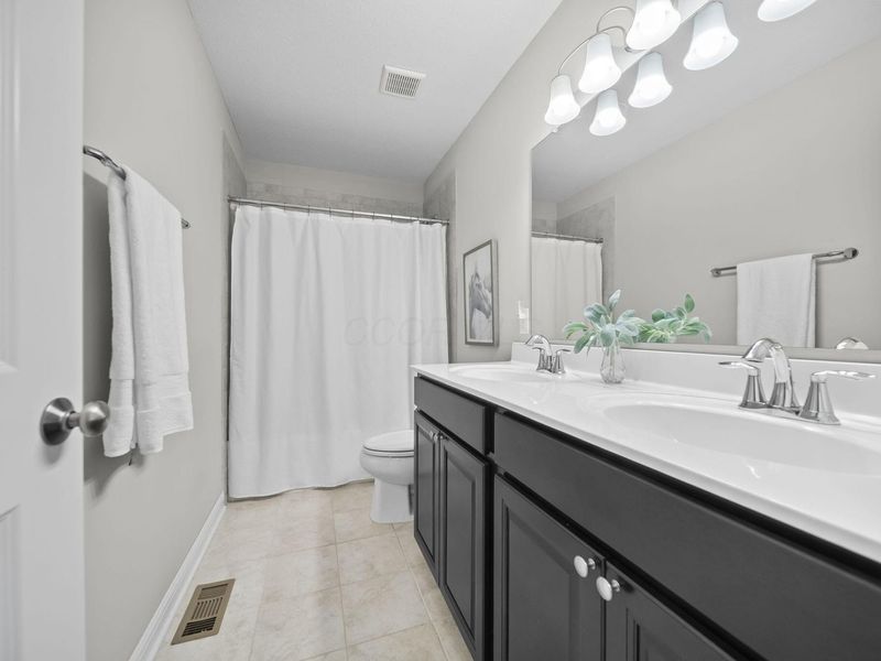 4731 Black Sycamore Drive , Columbus, OH 43231 Photo 34