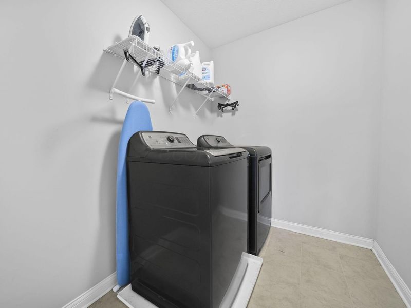 4731 Black Sycamore Drive , Columbus, OH 43231 Photo 35