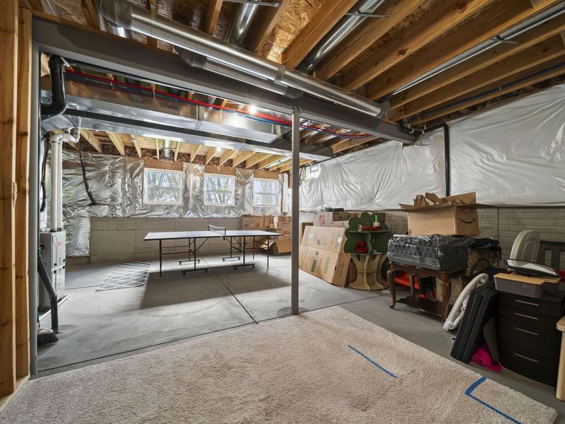 4731 Black Sycamore Drive , Columbus, OH 43231 Photo 38