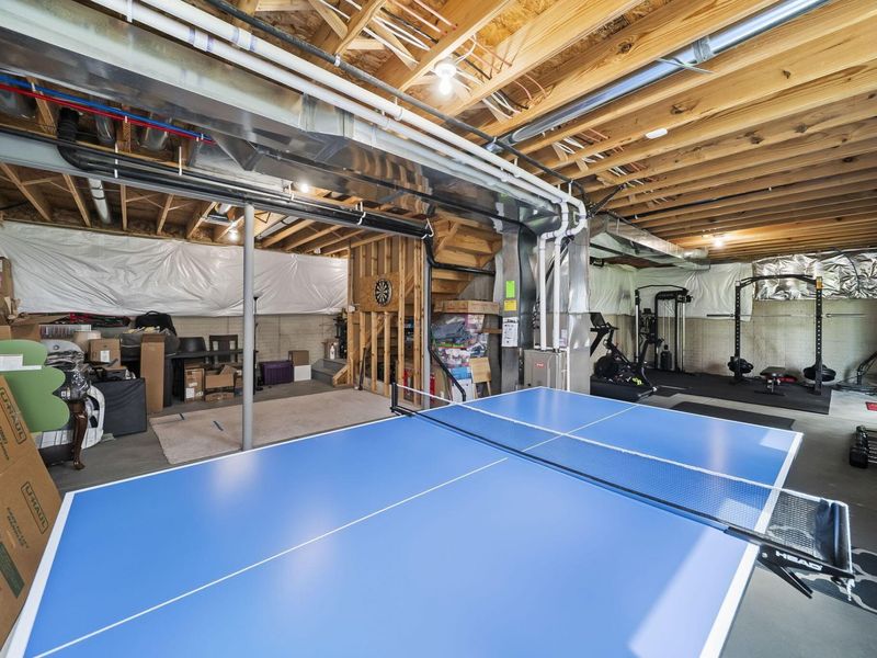 4731 Black Sycamore Drive , Columbus, OH 43231 Photo 39