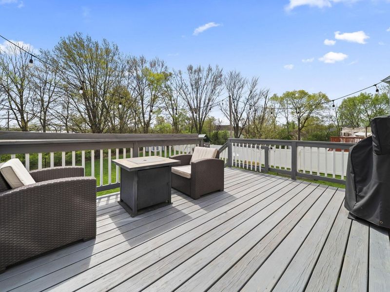 4731 Black Sycamore Drive , Columbus, OH 43231 Photo 40