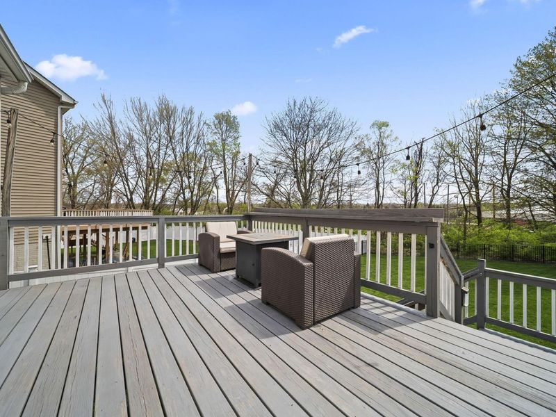 4731 Black Sycamore Drive , Columbus, OH 43231 Photo 42