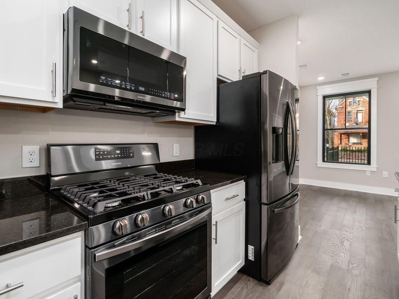 1311 Highland Street , Columbus, OH 43201 Photo 14