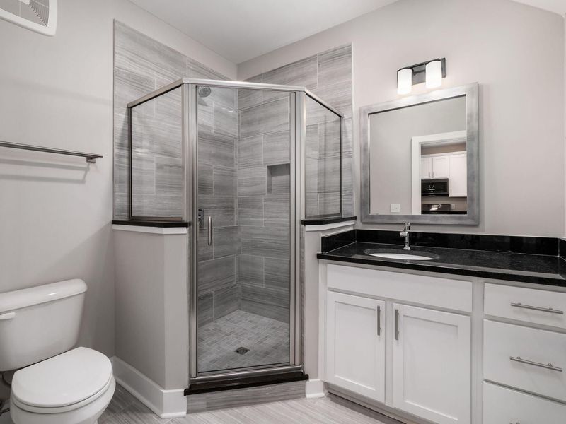 1311 Highland Street , Columbus, OH 43201 Photo 16