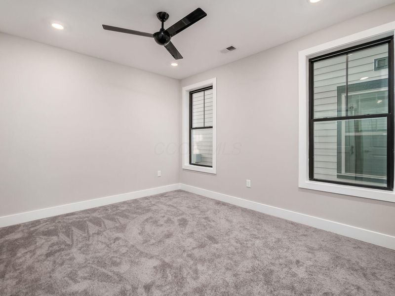 1311 Highland Street , Columbus, OH 43201 Photo 17