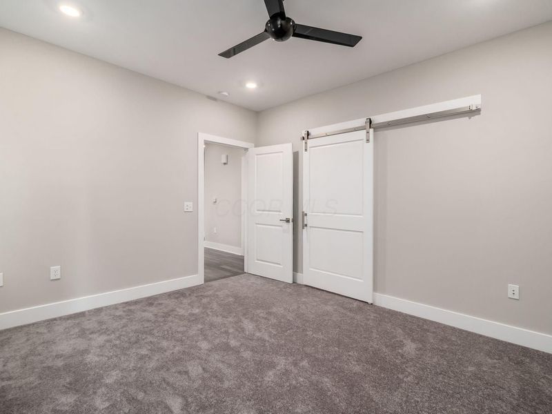 1311 Highland Street , Columbus, OH 43201 Photo 19