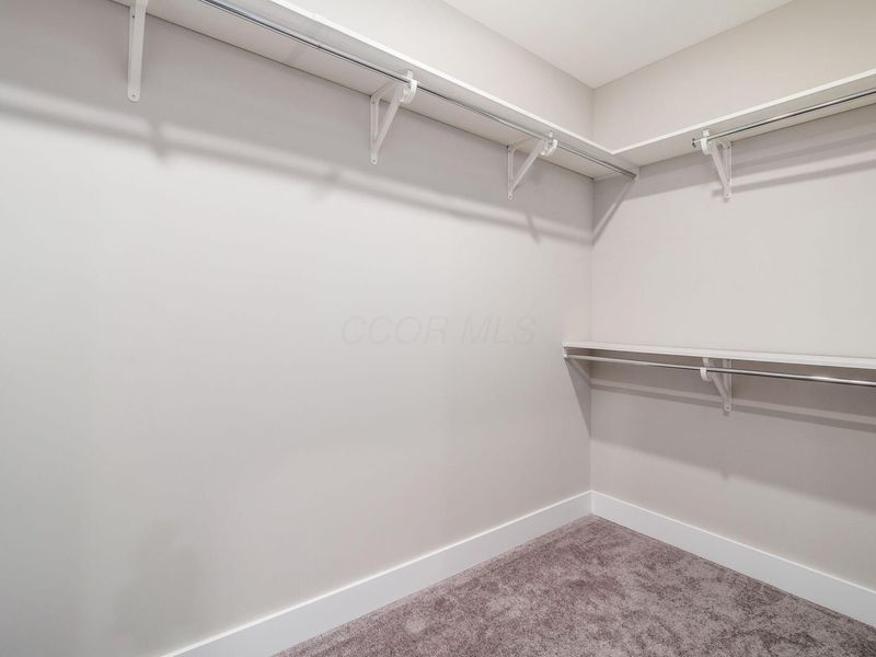 1311 Highland Street , Columbus, OH 43201 Photo 21