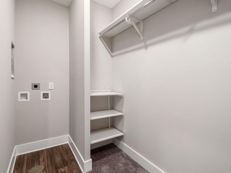 1311 Highland Street , Columbus, OH 43201 Photo 22