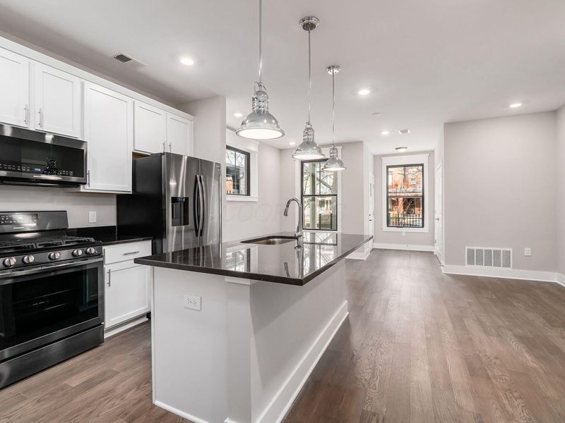 1311 Highland Street , Columbus, OH 43201 Photo 25