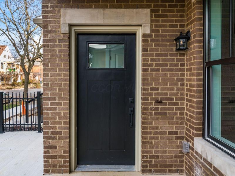 1311 Highland Street , Columbus, OH 43201 Photo 7