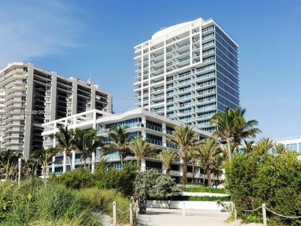 6799 Collins Ave, Unit 404, Miami Beach, FL 33141