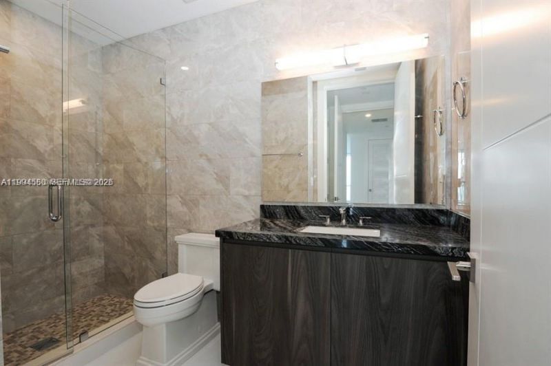 6799 Collins Ave, Unit 404, Miami Beach, FL 33141 Photo