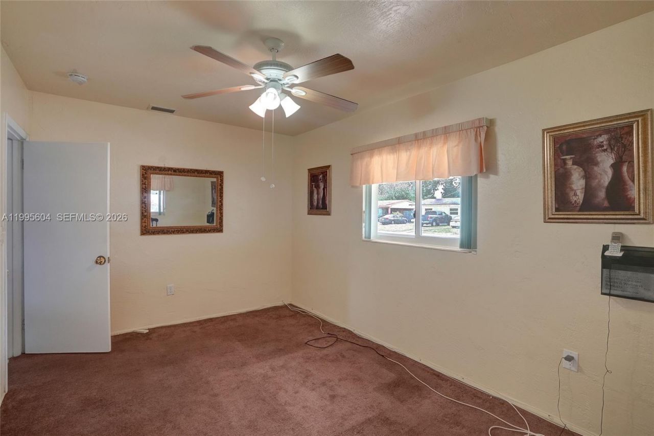 3811 NW 174th St, Miami Gardens, FL 33055 Photo