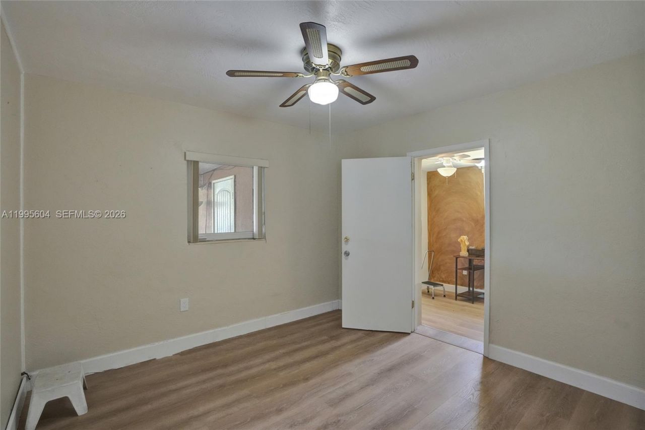 3811 NW 174th St, Miami Gardens, FL 33055 Photo