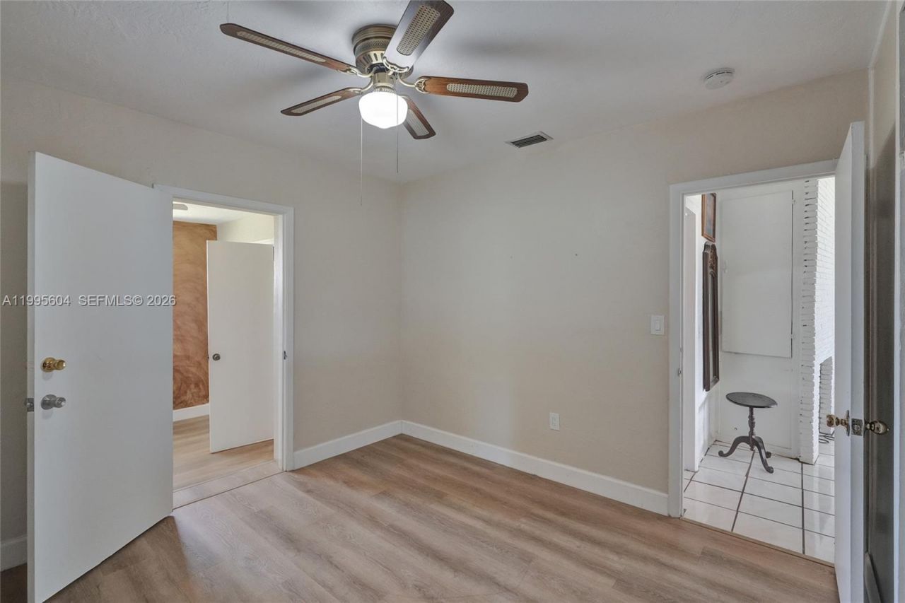 3811 NW 174th St, Miami Gardens, FL 33055 Photo