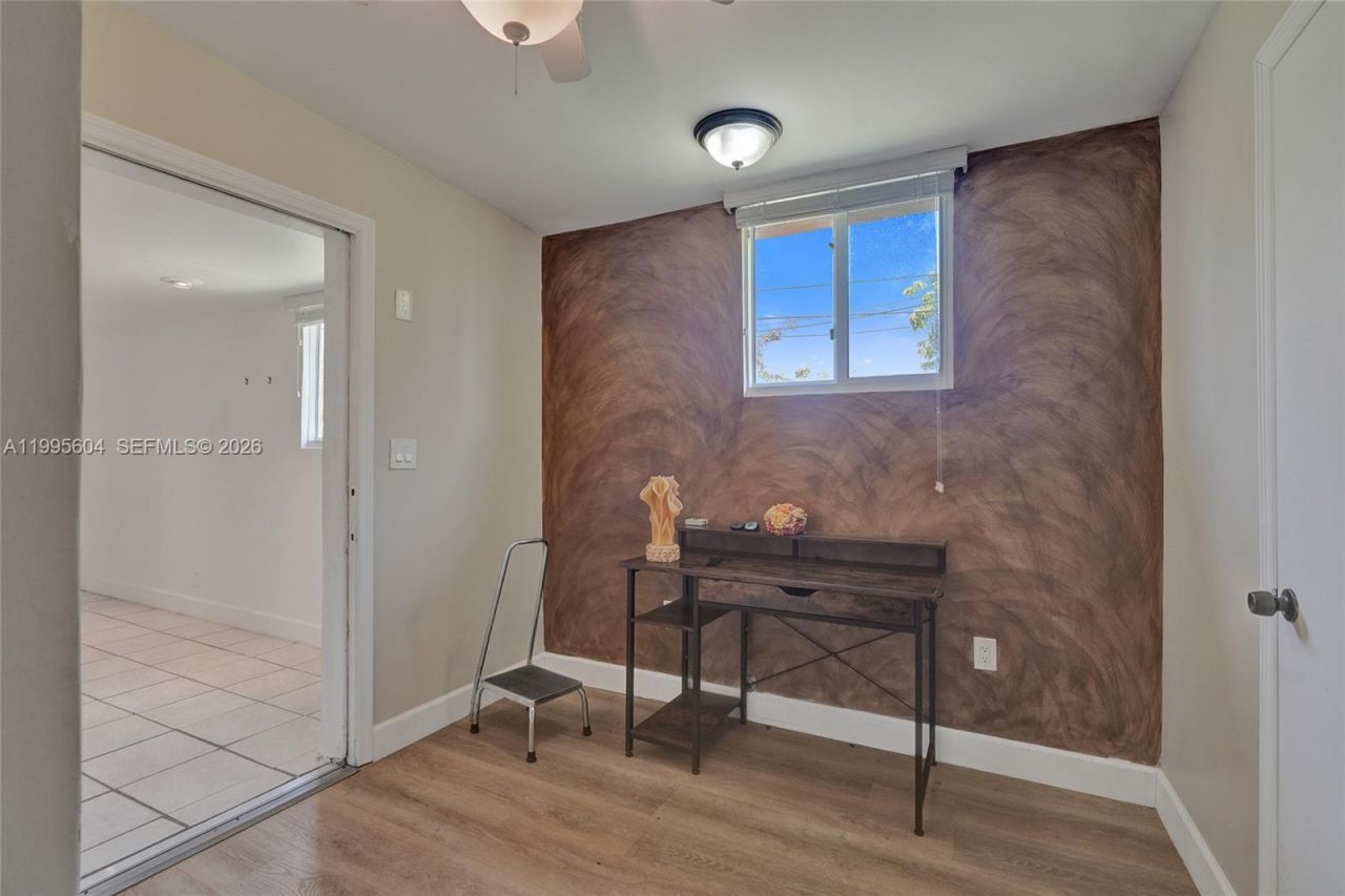 3811 NW 174th St, Miami Gardens, FL 33055 Photo