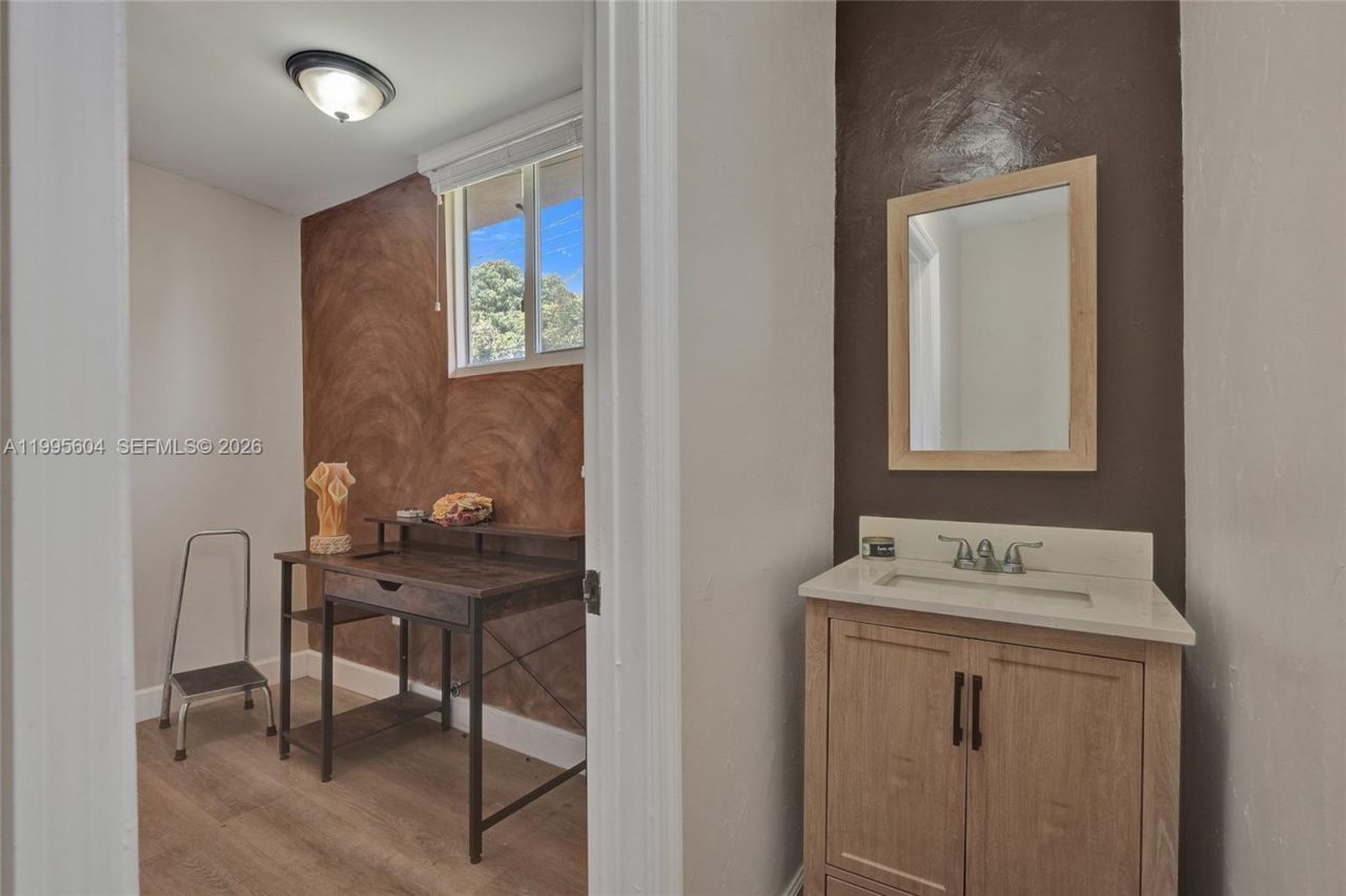 3811 NW 174th St, Miami Gardens, FL 33055 Photo