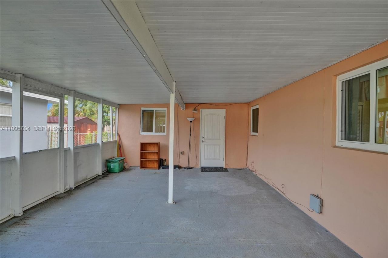 3811 NW 174th St, Miami Gardens, FL 33055 Photo