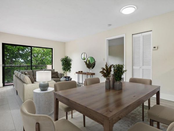 995 SW 84th Ave , Unit 309, Miami, FL 33144