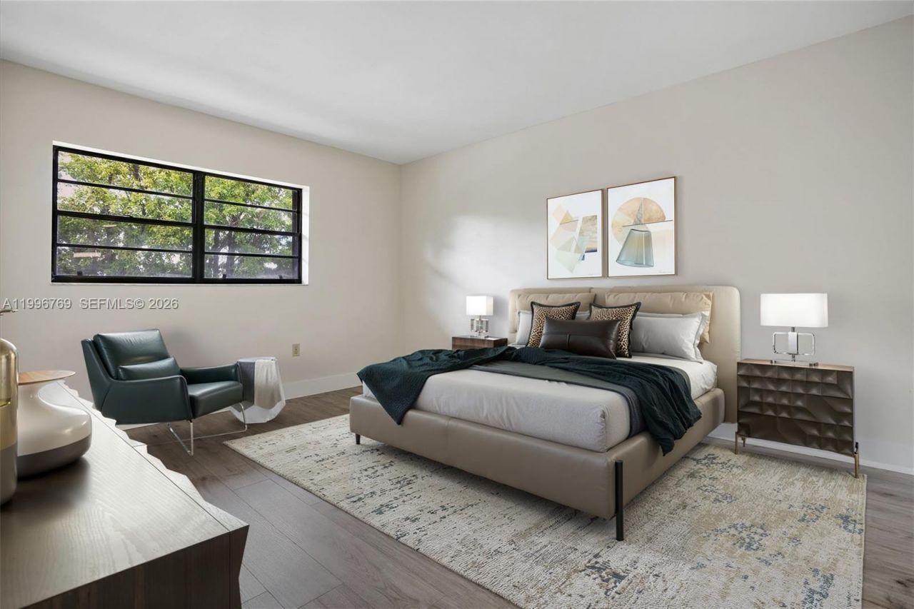 995 SW 84th Ave, Unit 309, Miami, FL 33144 Photo