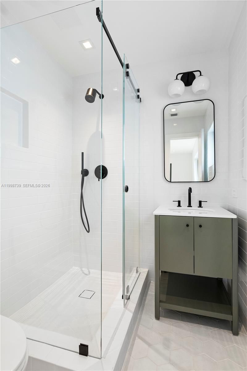 2345 SW 23rd Ter, Miami, FL 33145 Photo